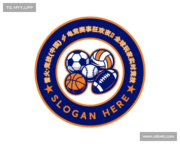 解读雷火·竞技(中国)⚡电竞赛事狂欢夜✪全球玩家实时竞技